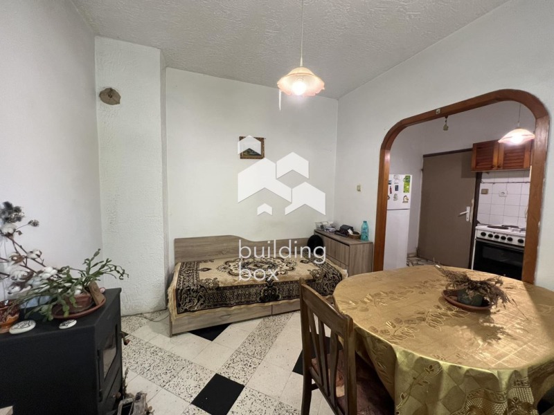 Satılık  2 yatak odası Plovdiv , Trakiya , 84 metrekare | 39396557 - görüntü [8]