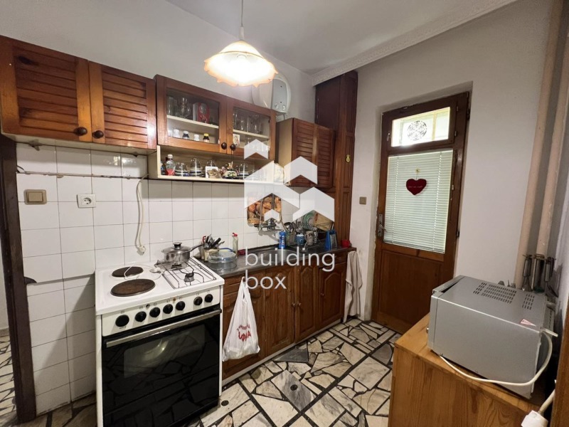 Satılık  2 yatak odası Plovdiv , Trakiya , 84 metrekare | 39396557 - görüntü [10]
