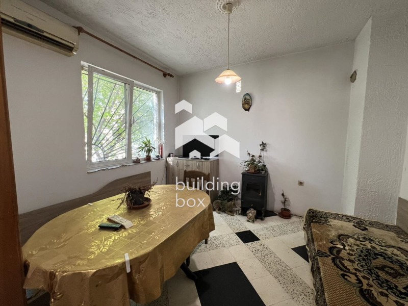 Satılık  2 yatak odası Plovdiv , Trakiya , 84 metrekare | 39396557 - görüntü [9]
