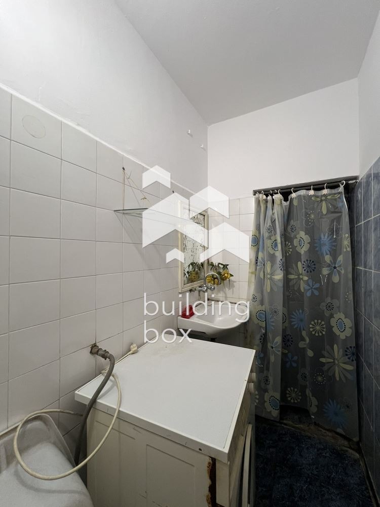 Satılık  2 yatak odası Plovdiv , Trakiya , 84 metrekare | 39396557 - görüntü [13]
