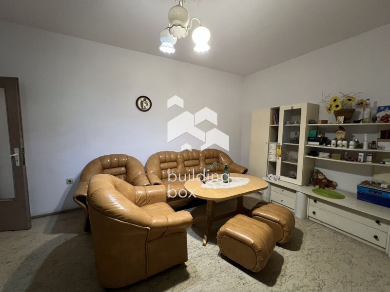 Satılık  2 yatak odası Plovdiv , Trakiya , 84 metrekare | 39396557 - görüntü [3]