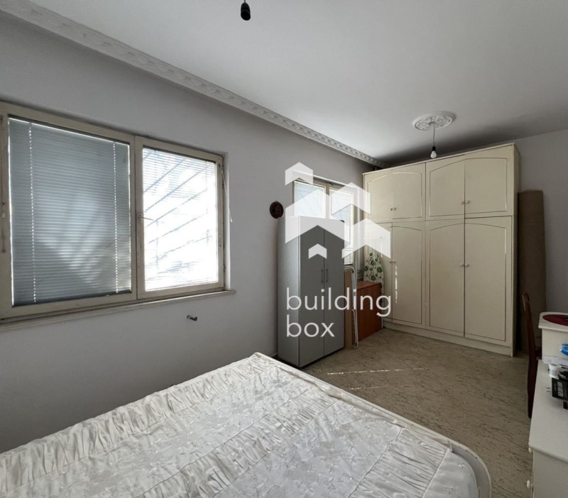 Satılık  2 yatak odası Plovdiv , Trakiya , 84 metrekare | 39396557 - görüntü [7]