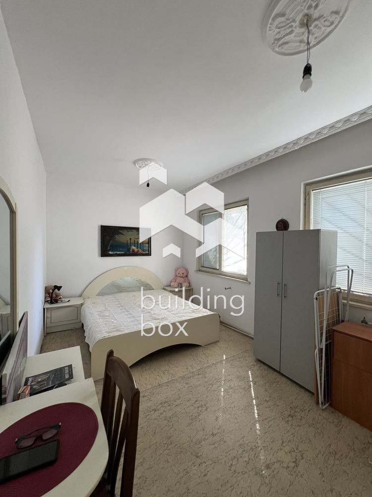 Satılık  2 yatak odası Plovdiv , Trakiya , 84 metrekare | 39396557 - görüntü [6]