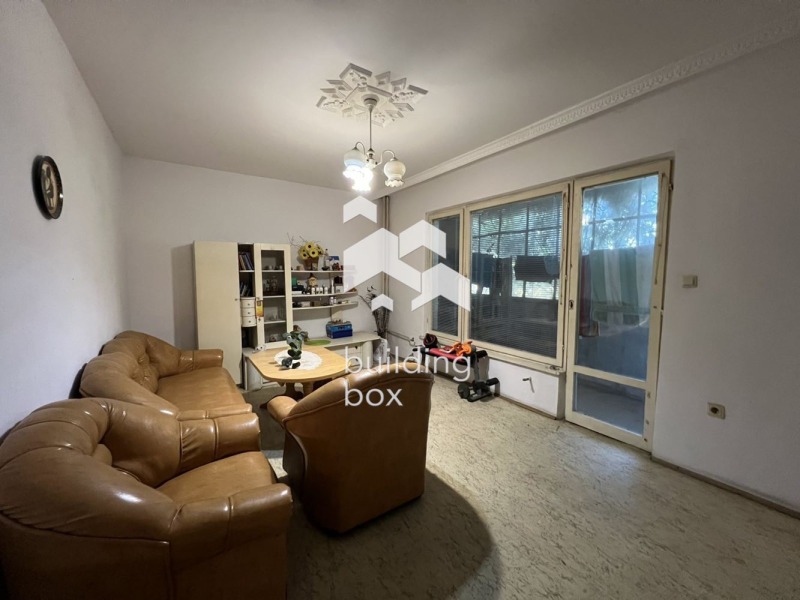 Satılık  2 yatak odası Plovdiv , Trakiya , 84 metrekare | 39396557 - görüntü [4]