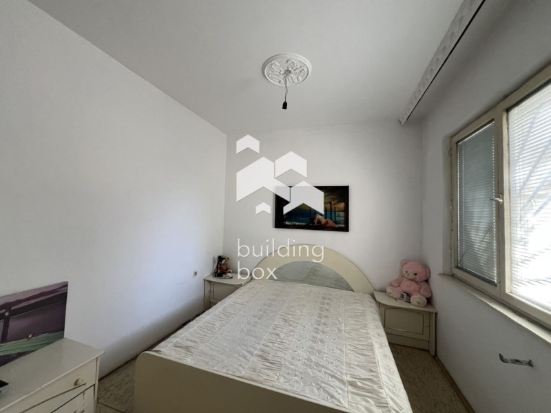 Satılık  2 yatak odası Plovdiv , Trakiya , 84 metrekare | 39396557 - görüntü [5]