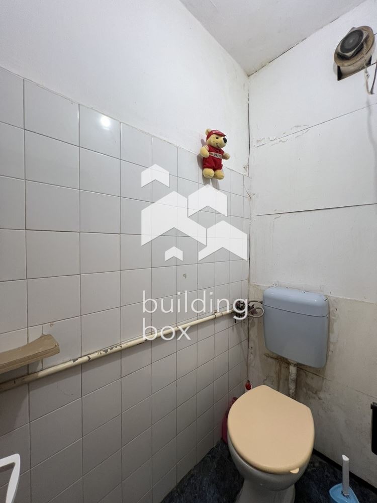 Satılık  2 yatak odası Plovdiv , Trakiya , 84 metrekare | 39396557 - görüntü [12]