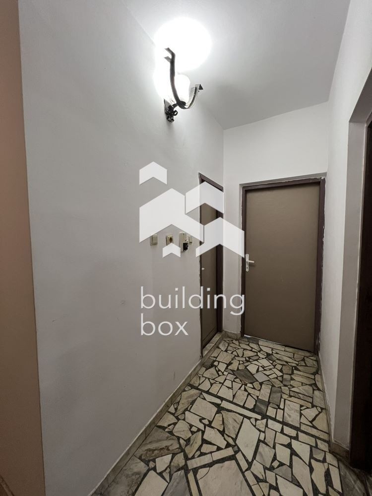 Satılık  2 yatak odası Plovdiv , Trakiya , 84 metrekare | 39396557 - görüntü [15]