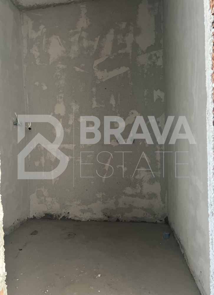 Продава 3-СТАЕН, гр. Пловдив, Кършияка, снимка 7 - Апартаменти - 52731706