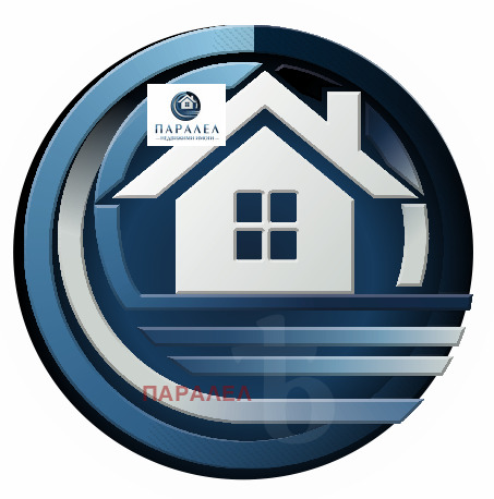 Продава 3-СТАЕН, гр. Добрич, Център, снимка 4 - Апартаменти - 53994400