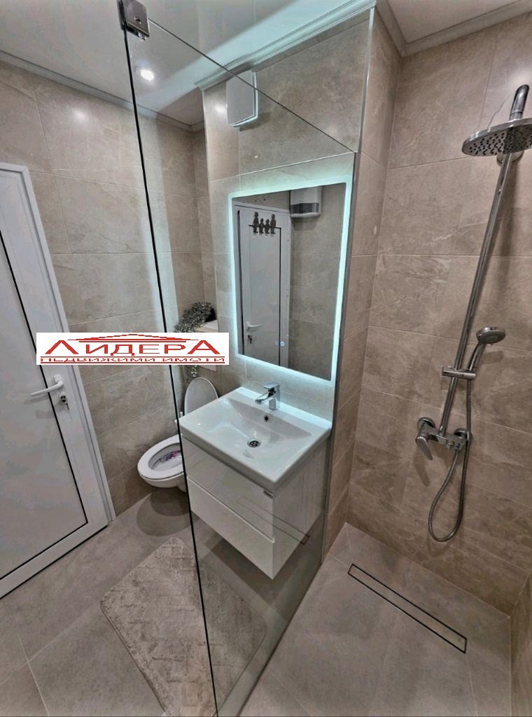 Продава 3-СТАЕН, гр. Пловдив, Кършияка, снимка 7 - Апартаменти - 54640374