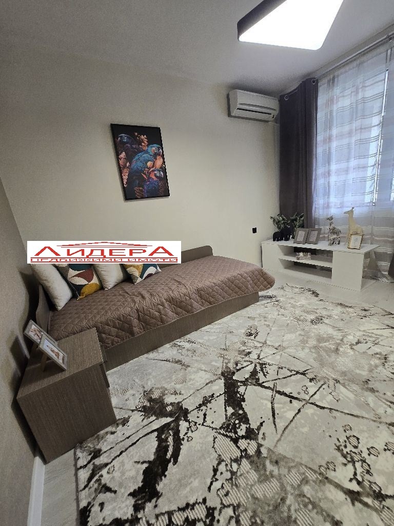 Продава 3-СТАЕН, гр. Пловдив, Кършияка, снимка 4 - Апартаменти - 54640374