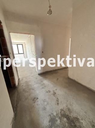 Продава 3-СТАЕН, гр. Пловдив, Кършияка, снимка 6 - Апартаменти - 55998347