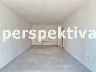 Продава 3-СТАЕН, гр. Пловдив, Кършияка, снимка 2 - Апартаменти - 55998347