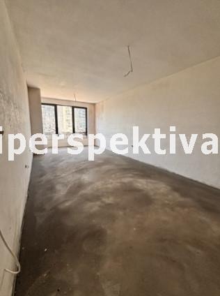 Продава 3-СТАЕН, гр. Пловдив, Кършияка