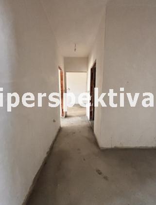 Продава 3-СТАЕН, гр. Пловдив, Кършияка, снимка 7 - Апартаменти - 55998347