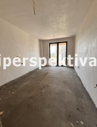 Продава 3-СТАЕН, гр. Пловдив, Кършияка, снимка 4 - Апартаменти - 55998347