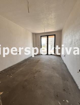 Продава 3-СТАЕН, гр. Пловдив, Кършияка, снимка 5 - Апартаменти - 55998347