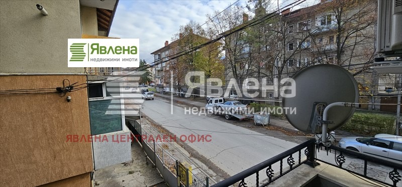 Продава 4-СТАЕН, гр. Ботевград, област София област, снимка 16 - Aпартаменти - 48951167