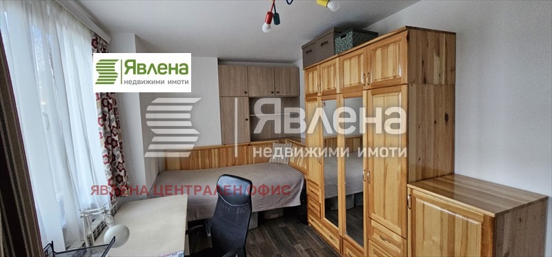 Продава 4-СТАЕН, гр. Ботевград, област София област, снимка 5 - Aпартаменти - 48951167