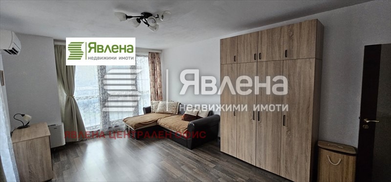 Продава 4-СТАЕН, гр. Ботевград, област София област, снимка 4 - Aпартаменти - 48951167