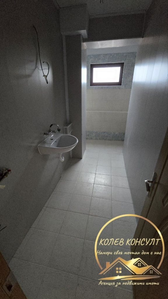 Продава 4-СТАЕН, гр. Хасково, Дружба 1, снимка 7 - Апартаменти - 53949555