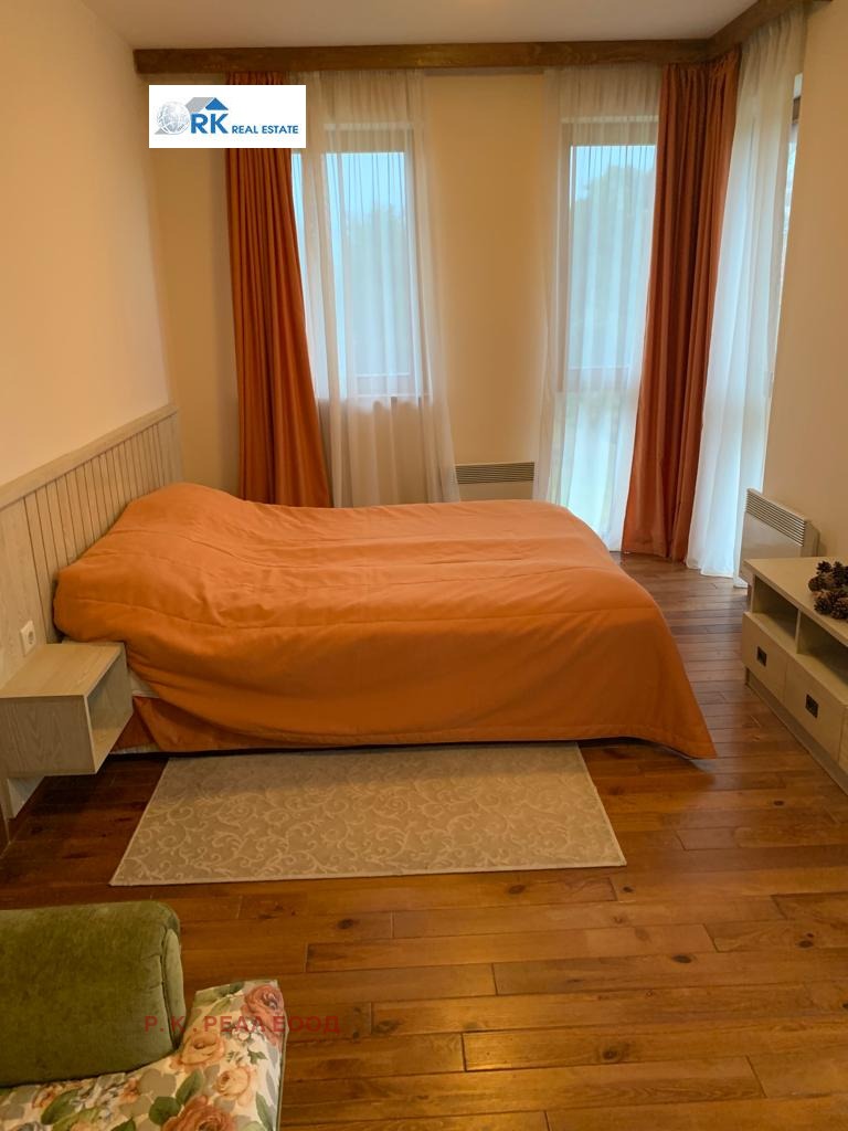 De vânzare  Maisonette regiunea Blagoevgrad , Bansco , 186 mp | 92242126 - imagine [8]