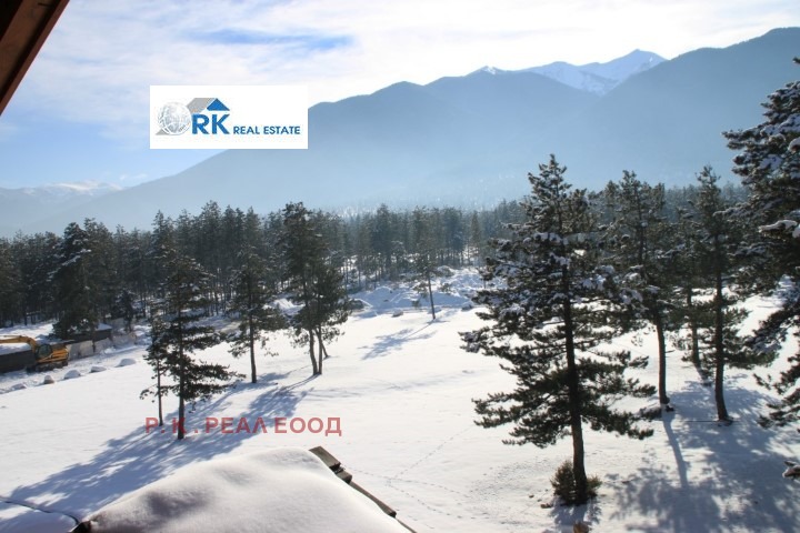 For Sale  Maisonette region Blagoevgrad , Bansko , 186 sq.m | 92242126 - image [3]