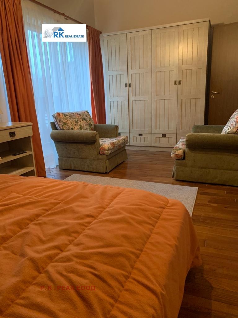 De vânzare  Maisonette regiunea Blagoevgrad , Bansco , 186 mp | 92242126 - imagine [10]