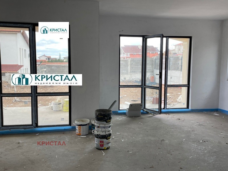 Продава КЪЩА, с. Белащица, област Пловдив, снимка 2 - Къщи - 49551156