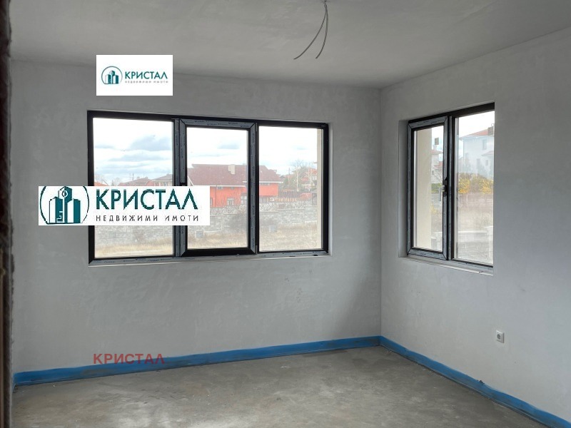 Продава КЪЩА, с. Белащица, област Пловдив, снимка 4 - Къщи - 45271729