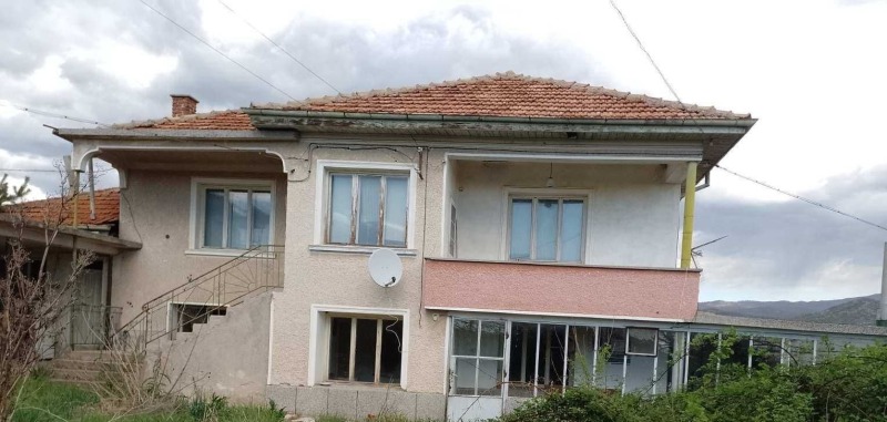 Продава КЪЩА, с. Старосел, област Пловдив, снимка 4 - Къщи - 46069233
