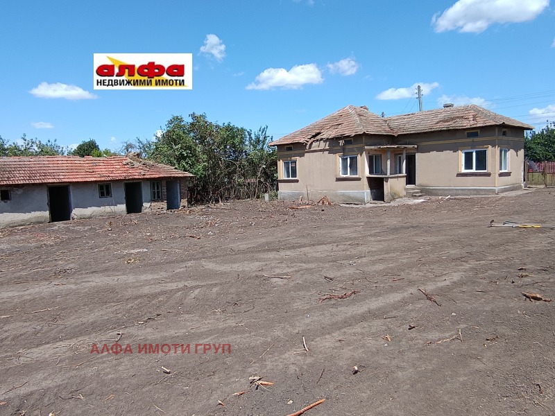 Na prodej  Dům oblast Dobrich , Kotlenci , 70 m2 | 87670746 - obraz [3]