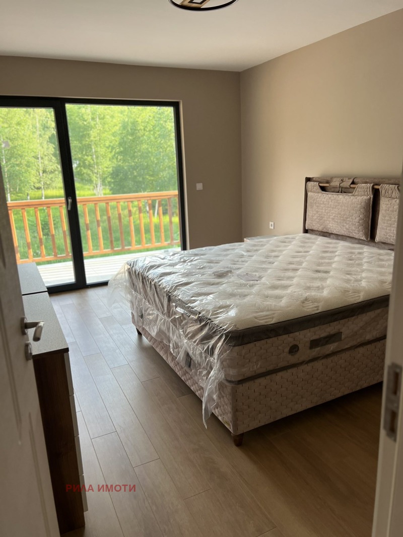 Til salgs  Hus region Sofia , Govedartsi , 152 kvm | 70009933 - bilde [9]
