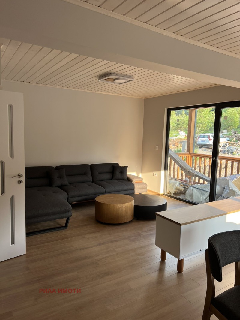Til salgs  Hus region Sofia , Govedartsi , 152 kvm | 70009933 - bilde [4]
