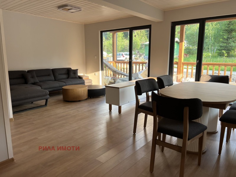 Til salgs  Hus region Sofia , Govedartsi , 152 kvm | 70009933 - bilde [6]