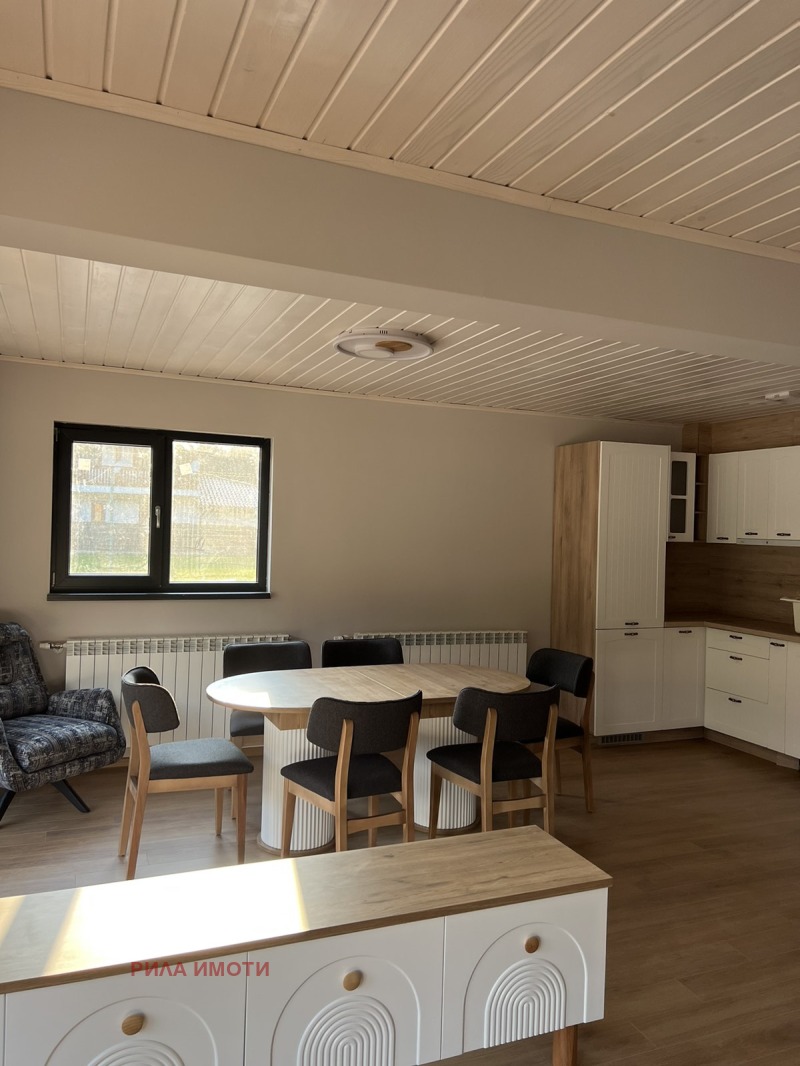 Til salgs  Hus region Sofia , Govedartsi , 152 kvm | 70009933 - bilde [5]