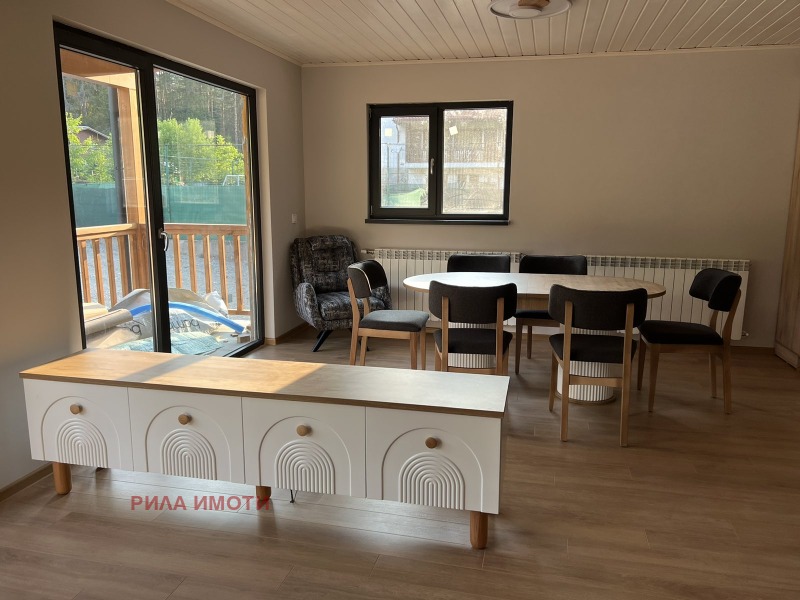 Til salgs  Hus region Sofia , Govedartsi , 152 kvm | 70009933 - bilde [7]