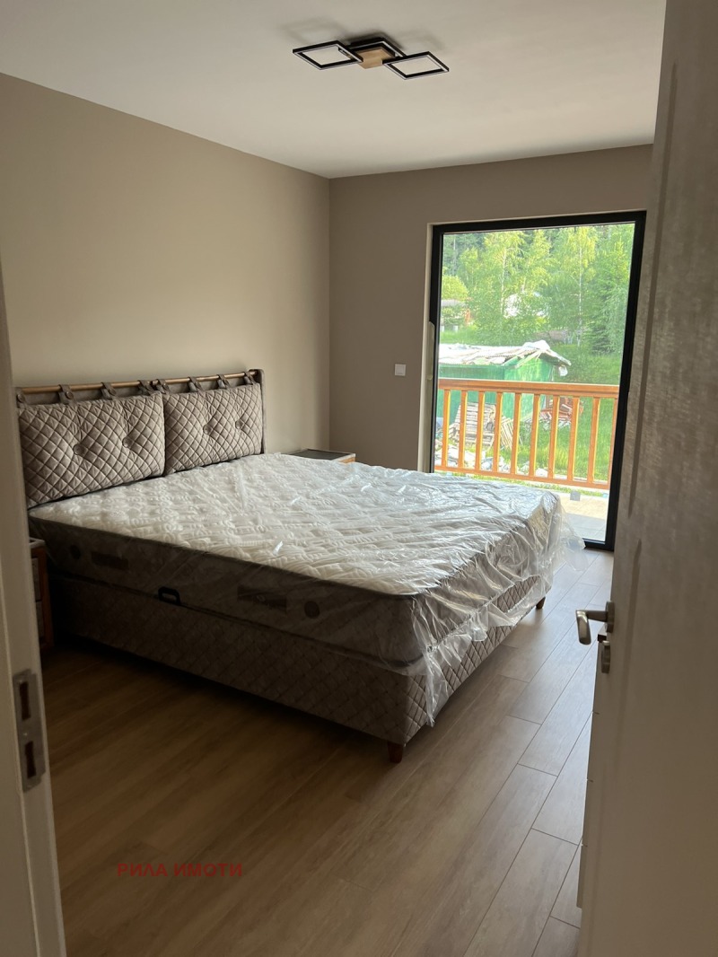 Til salgs  Hus region Sofia , Govedartsi , 152 kvm | 70009933 - bilde [10]