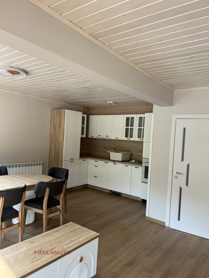 Til salgs  Hus region Sofia , Govedartsi , 152 kvm | 70009933 - bilde [8]