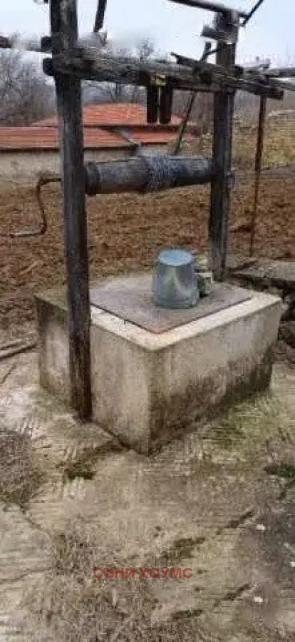 Na sprzedaż  Dom region Wielkie Tyrnowo , Chotnica , 60 mkw | 99960465 - obraz [2]