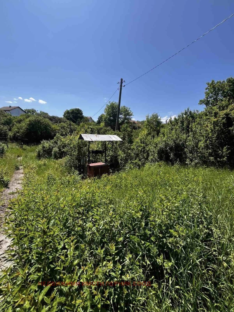 Til salg  Hus region Pernik , Zidartsi , 111 kvm | 56428906 - billede [2]