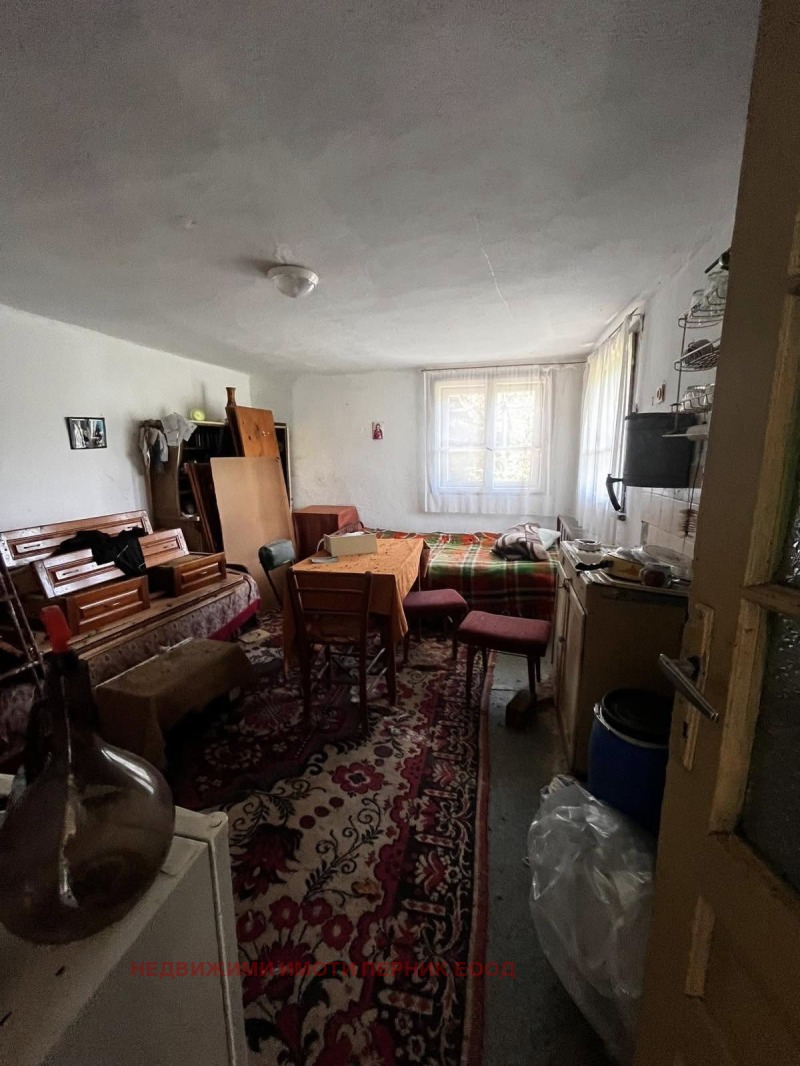 Til salg  Hus region Pernik , Zidartsi , 111 kvm | 56428906 - billede [4]