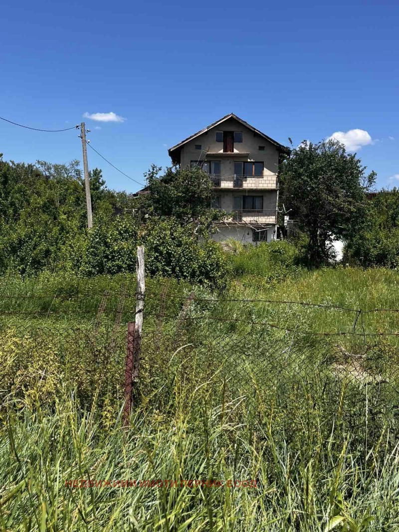 Til salg  Hus region Pernik , Zidartsi , 111 kvm | 56428906