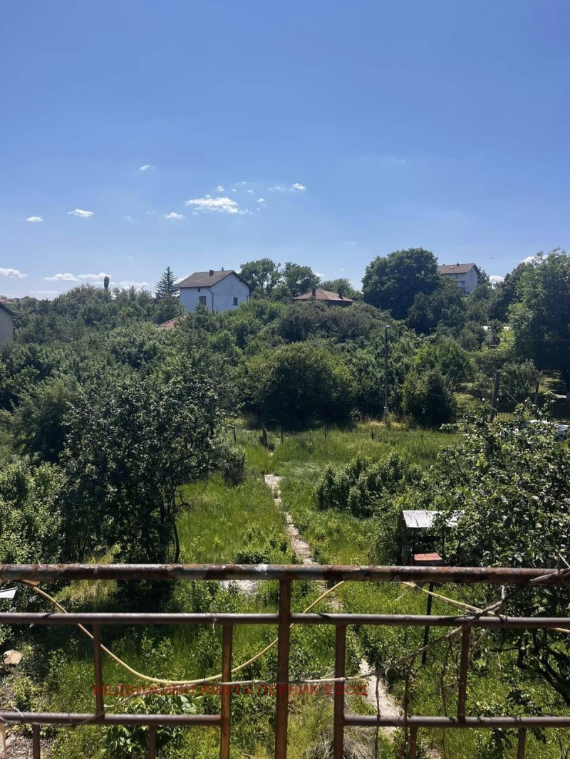 Til salg  Hus region Pernik , Zidartsi , 111 kvm | 56428906 - billede [5]