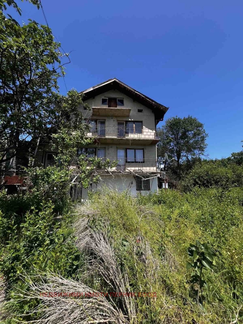 Til salg  Hus region Pernik , Zidartsi , 111 kvm | 56428906 - billede [3]