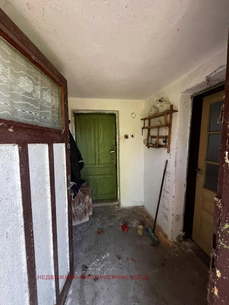 Til salg  Hus region Pernik , Zidartsi , 111 kvm | 56428906 - billede [7]