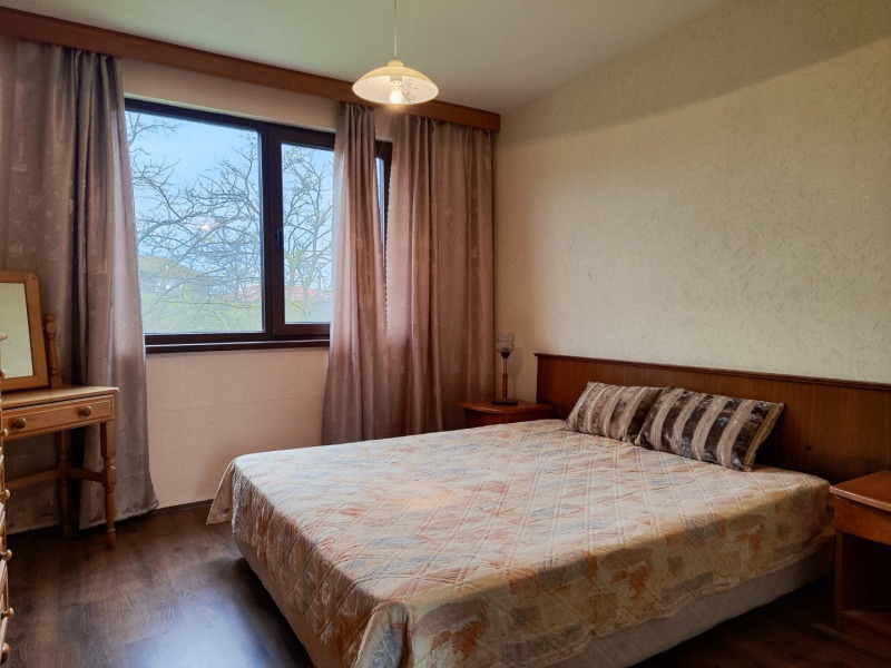 Продава КЪЩА, с. Тънково, област Бургас, снимка 9 - Къщи - 52620756