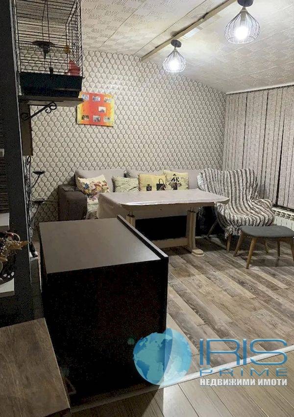 Продава  Вила град Шумен , м-т Чашка , 74 кв.м | 29950802 - изображение [5]