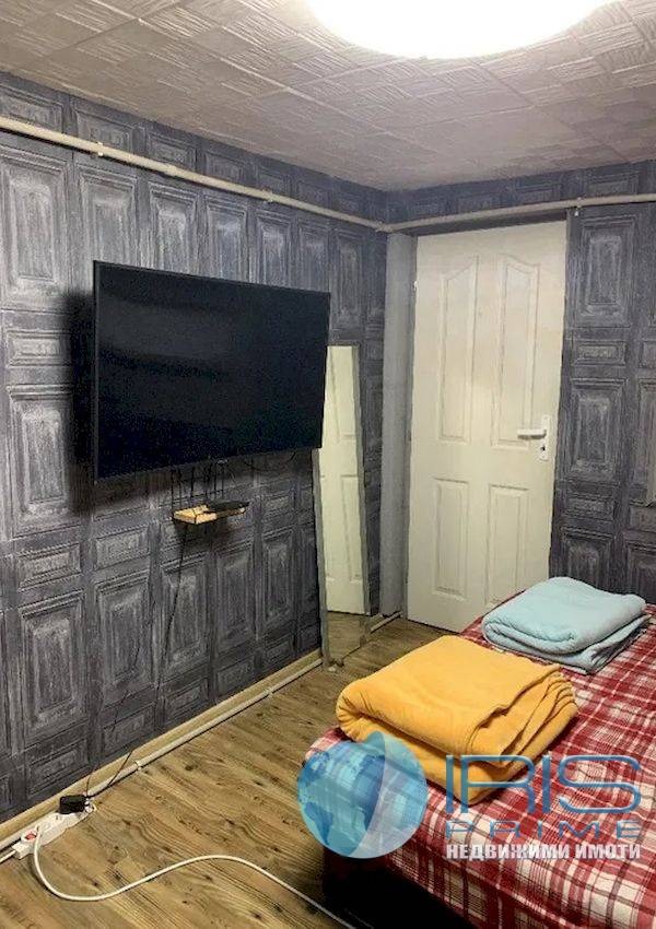 Продава  Вила град Шумен , м-т Чашка , 74 кв.м | 29950802 - изображение [15]