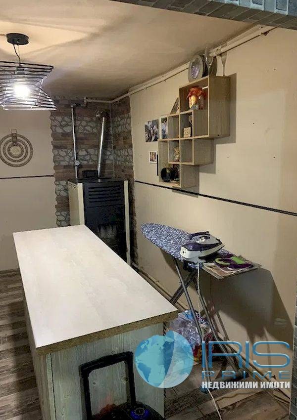 Продава  Вила град Шумен , м-т Чашка , 74 кв.м | 29950802 - изображение [8]